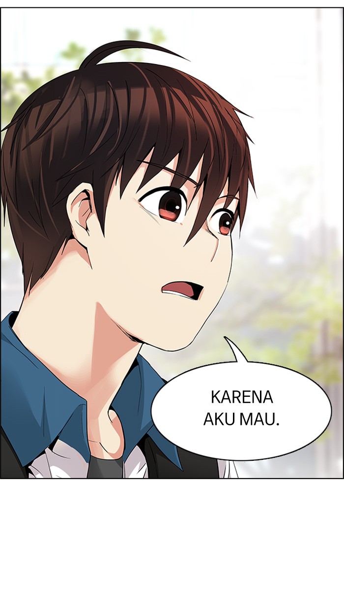 Dice Chapter 146 Gambar 34