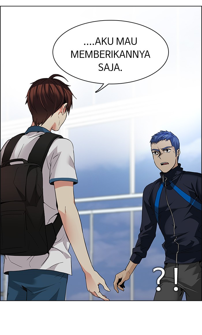 Dice Chapter 146 Gambar 35