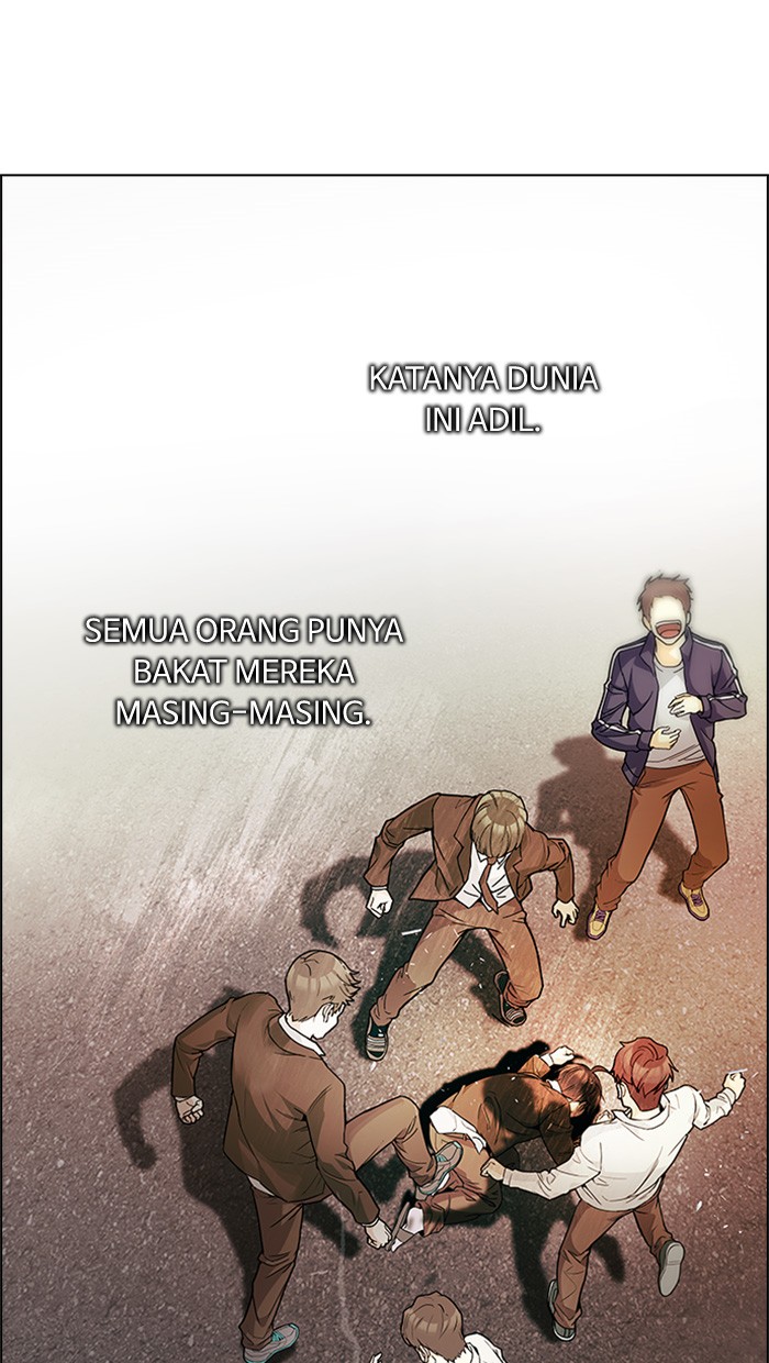 Dice Chapter 146 Gambar 37