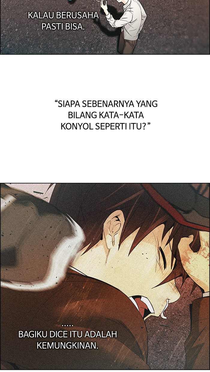 Dice Chapter 146 Gambar 38