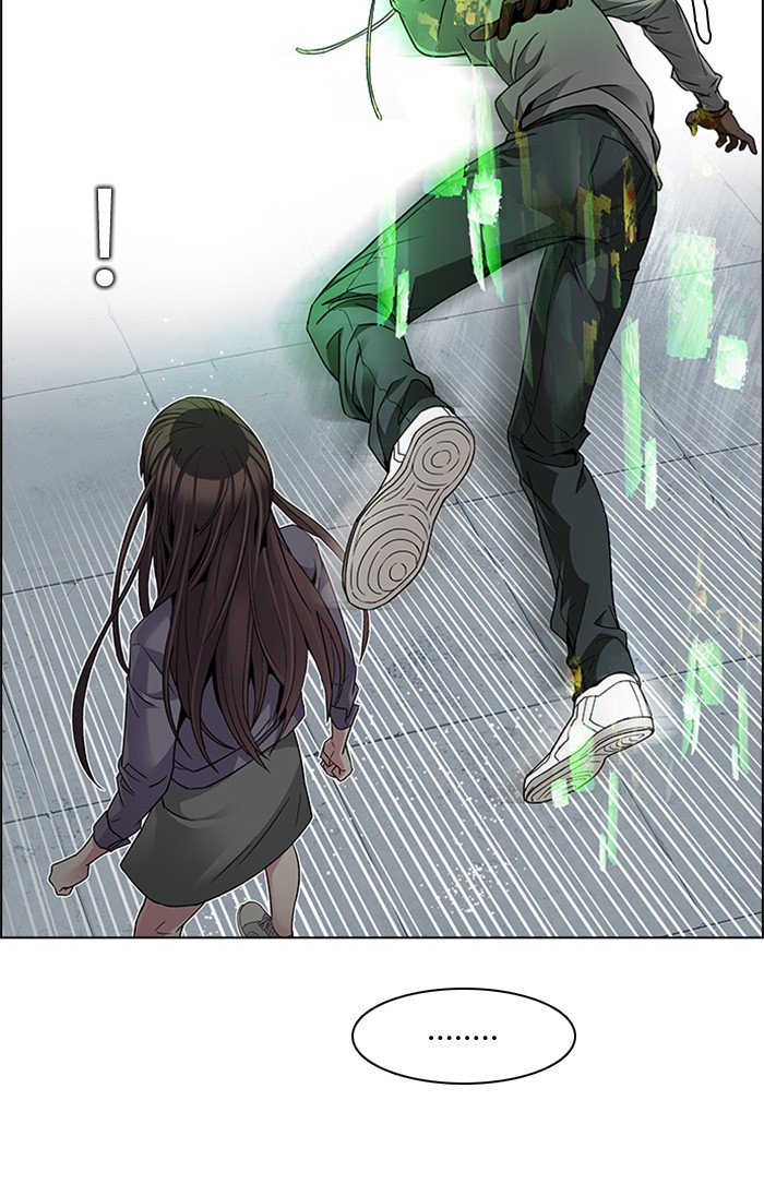 Dice Chapter 145 Gambar 40