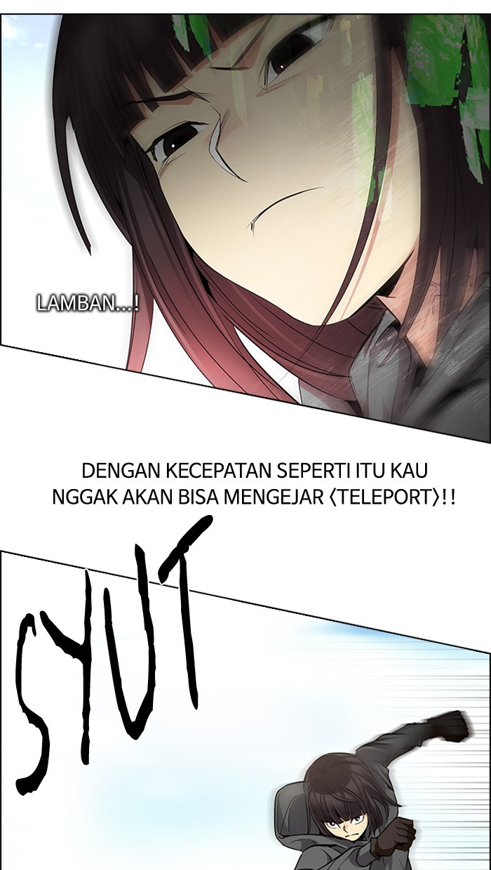Dice Chapter 145 Gambar 41