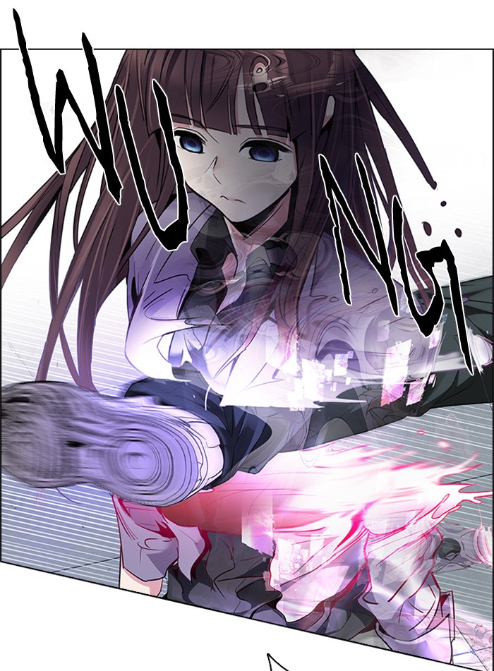 Dice Chapter 145 Gambar 43