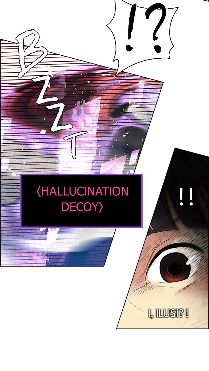 Dice Chapter 145 Gambar 44