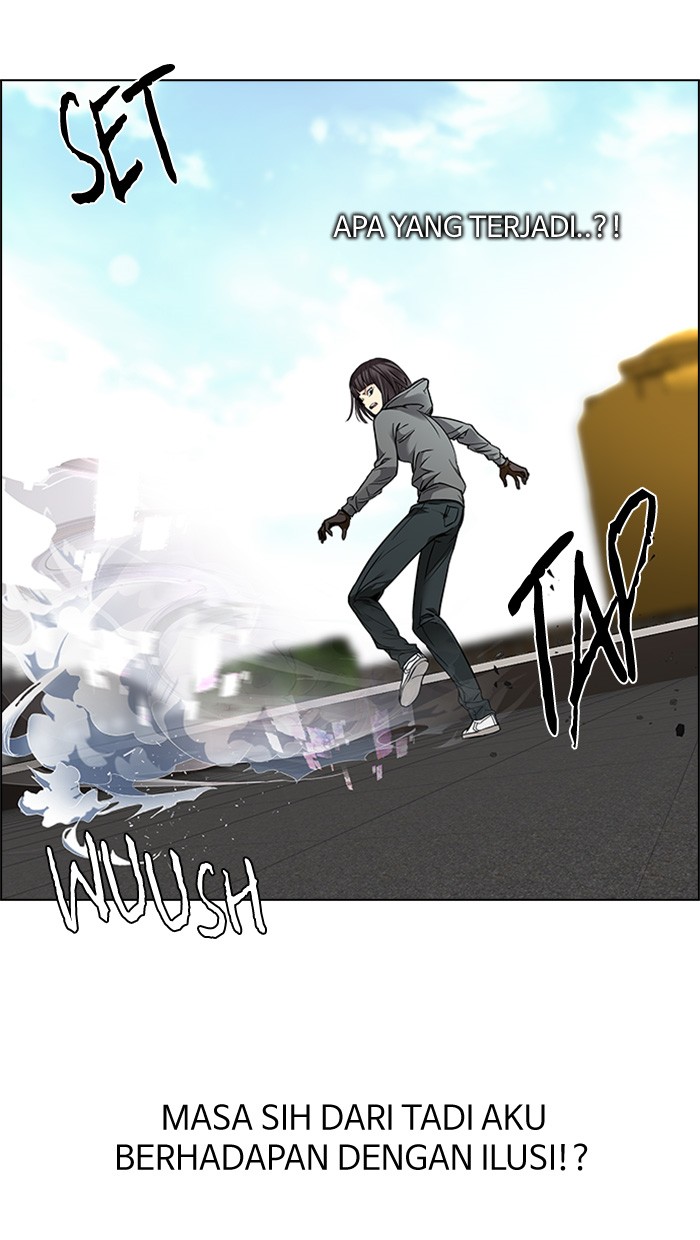 Dice Chapter 145 Gambar 45