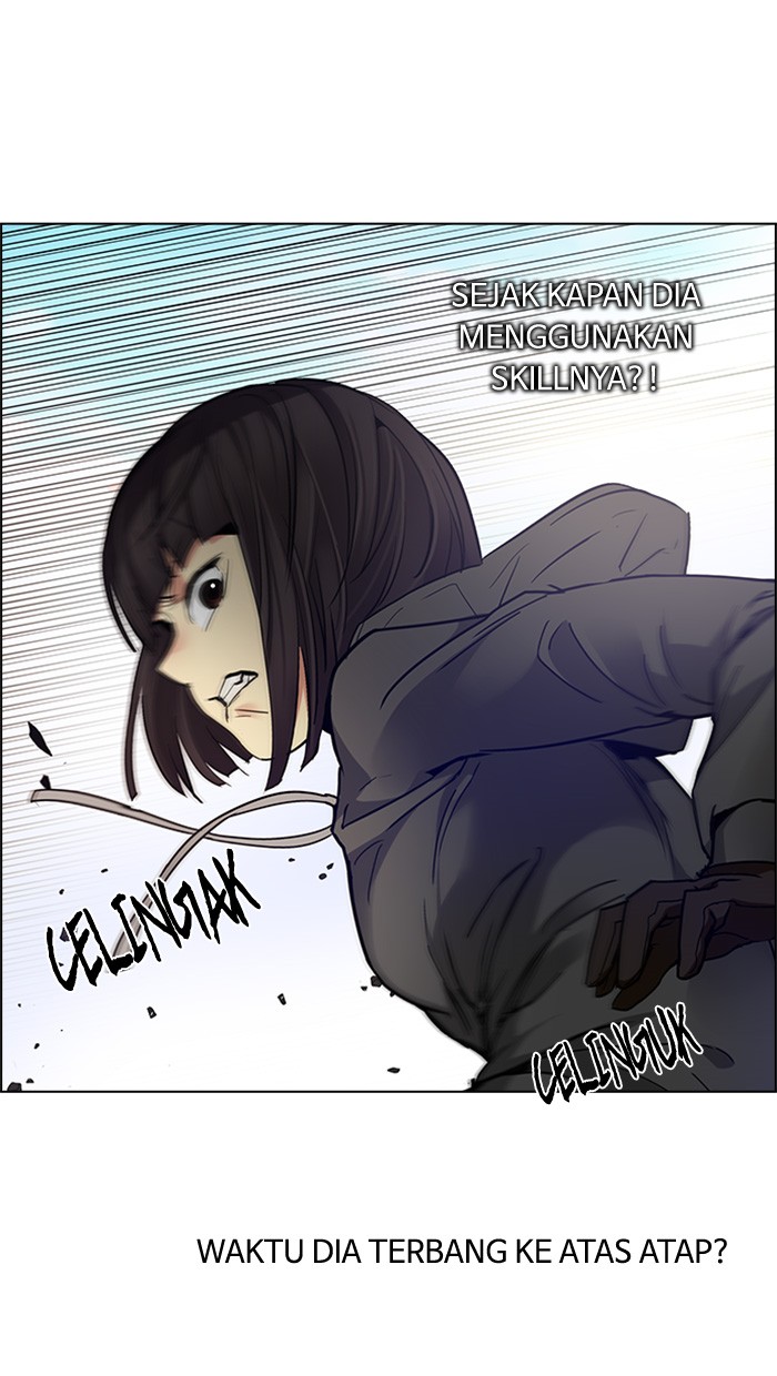 Dice Chapter 145 Gambar 46