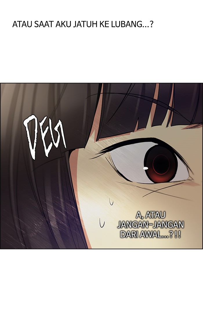 Dice Chapter 145 Gambar 47