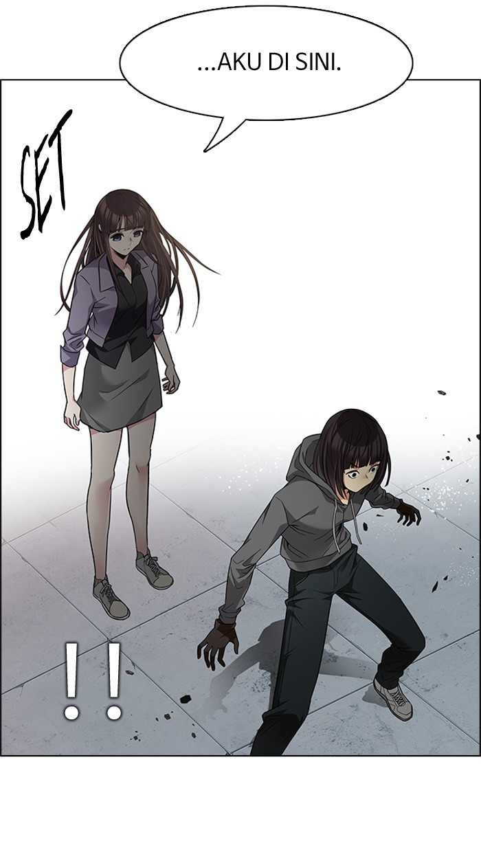 Dice Chapter 145 Gambar 48