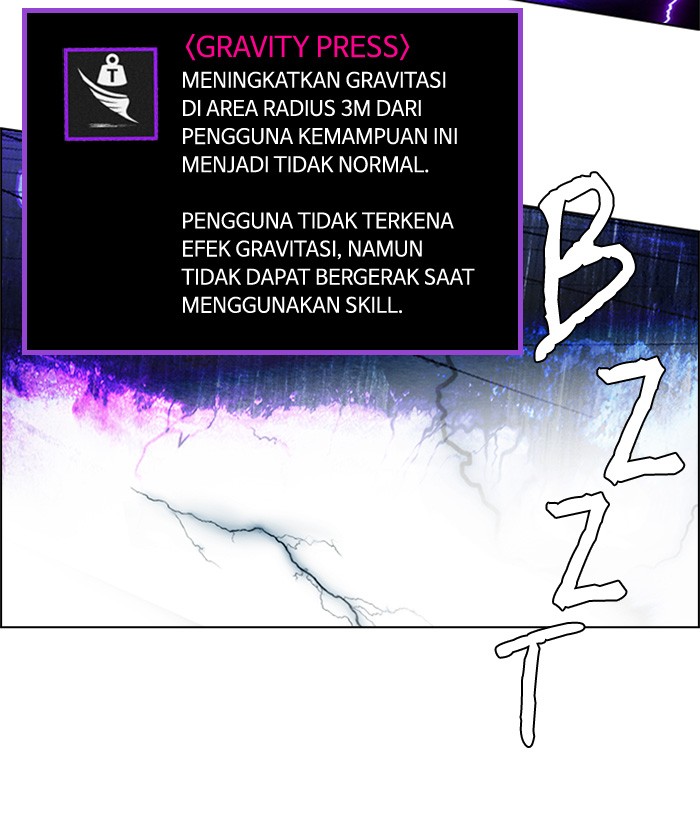 Dice Chapter 145 Gambar 51