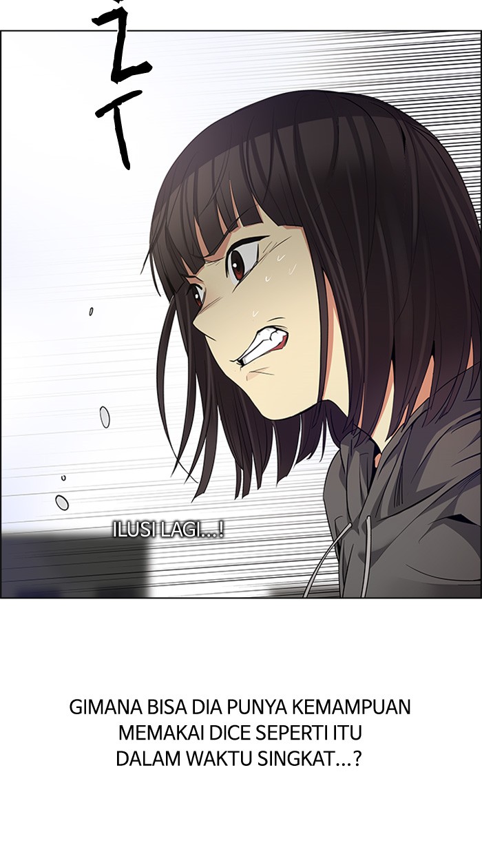 Dice Chapter 145 Gambar 56