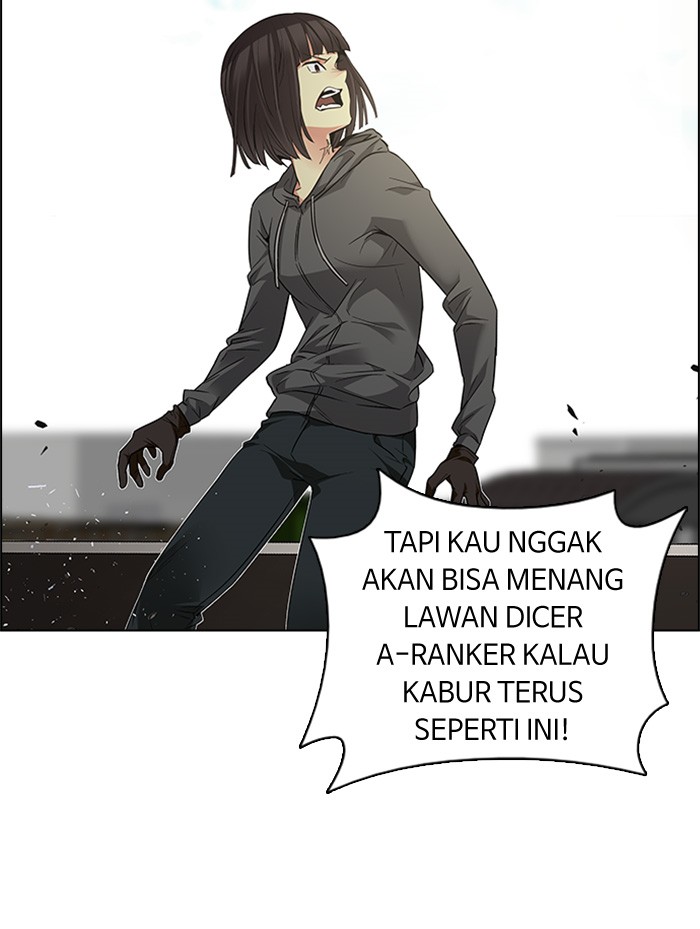 Dice Chapter 145 Gambar 58
