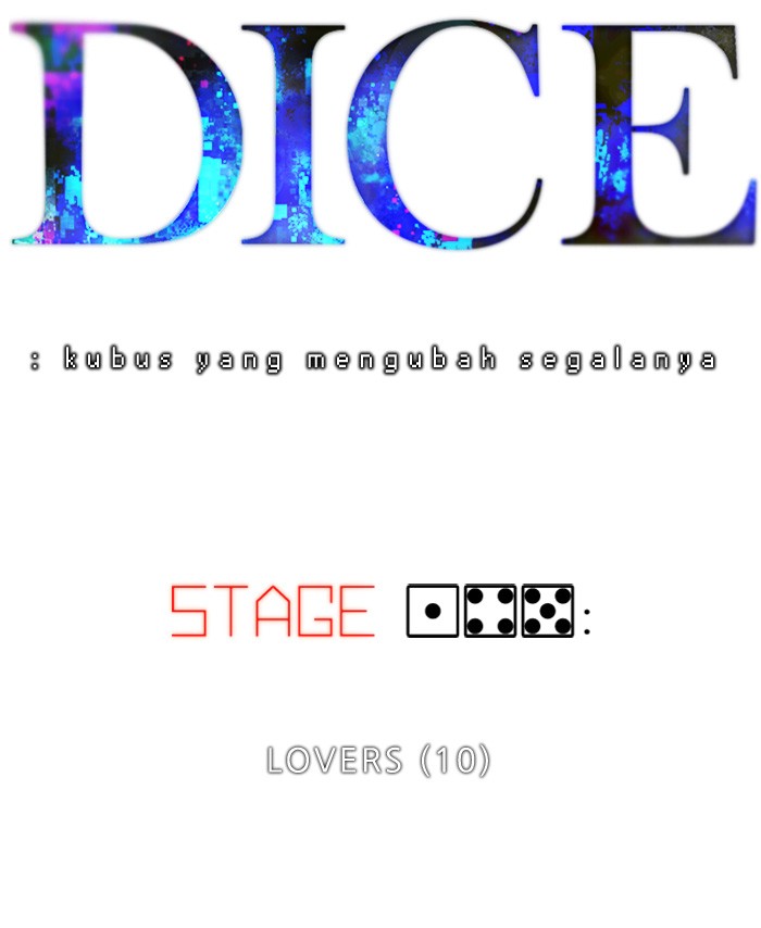 Dice Chapter 145 Gambar 6
