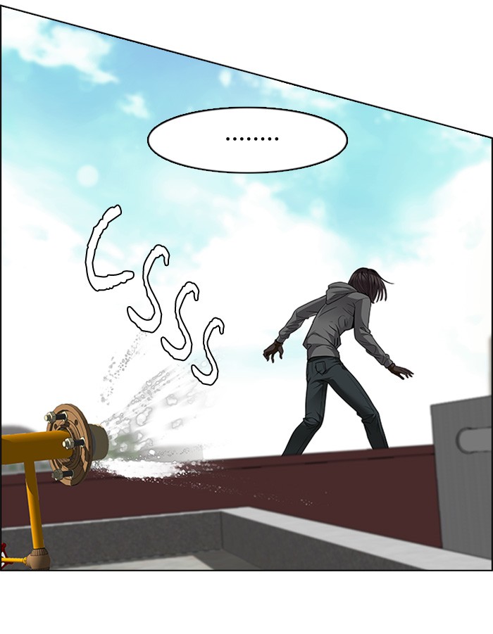 Dice Chapter 145 Gambar 60