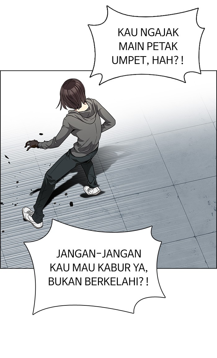 Dice Chapter 145 Gambar 61