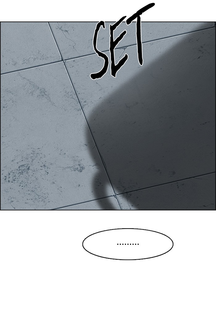 Dice Chapter 145 Gambar 62