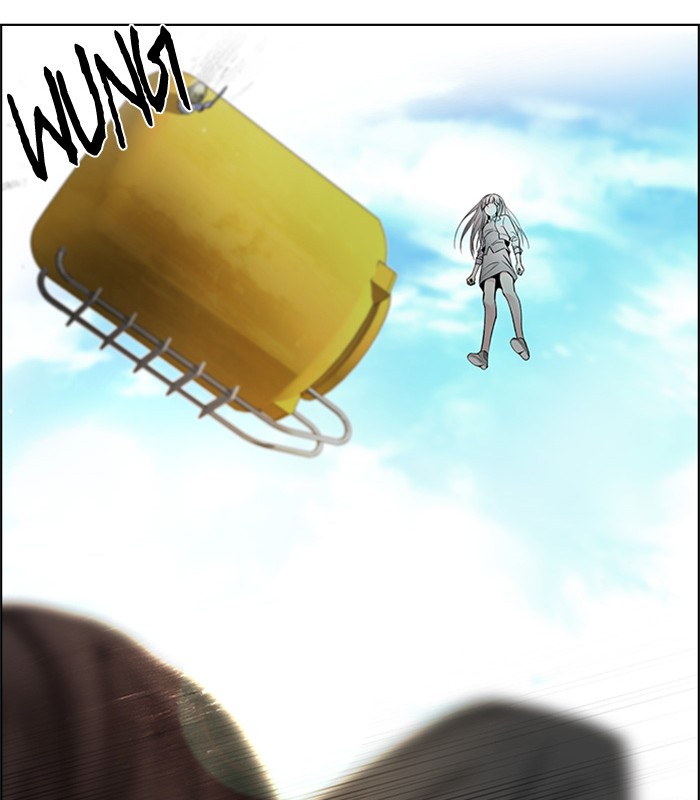 Dice Chapter 145 Gambar 63