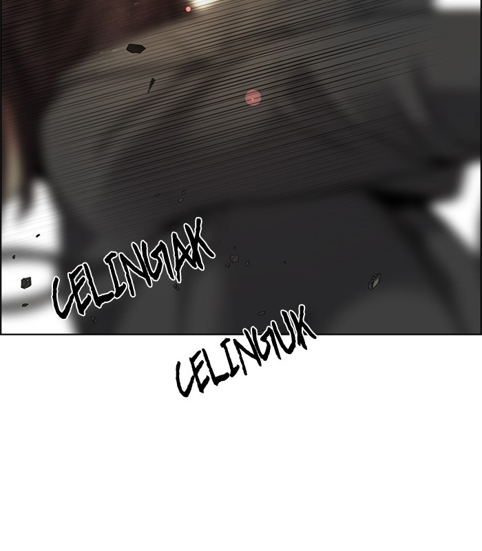 Dice Chapter 145 Gambar 64