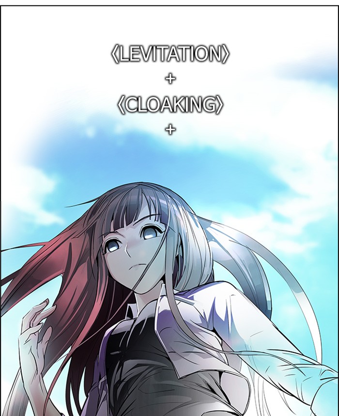 Dice Chapter 145 Gambar 65