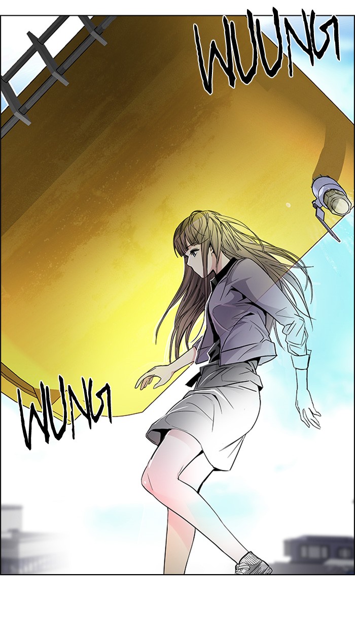 Dice Chapter 145 Gambar 67