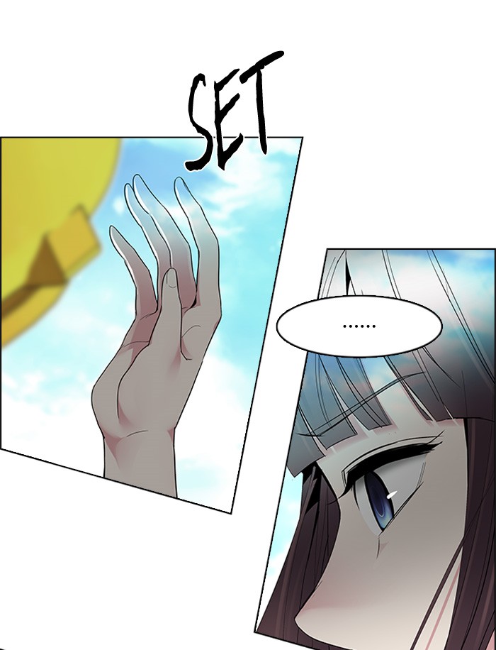 Dice Chapter 145 Gambar 68