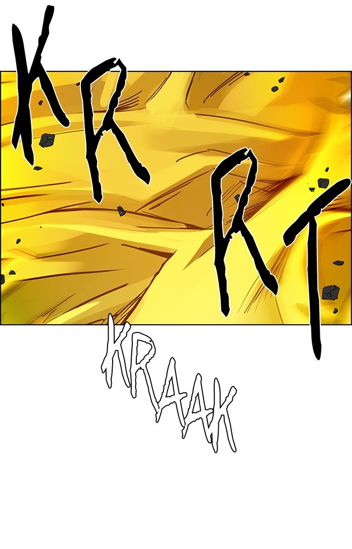 Dice Chapter 145 Gambar 70