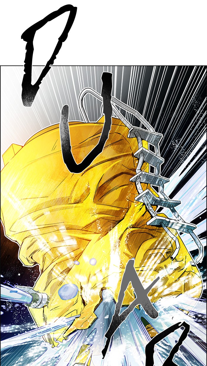 Dice Chapter 145 Gambar 71