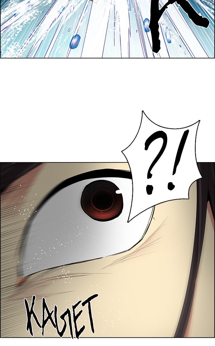 Dice Chapter 145 Gambar 72