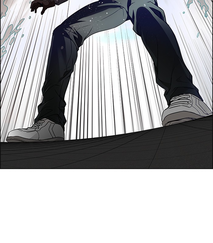 Dice Chapter 145 Gambar 74