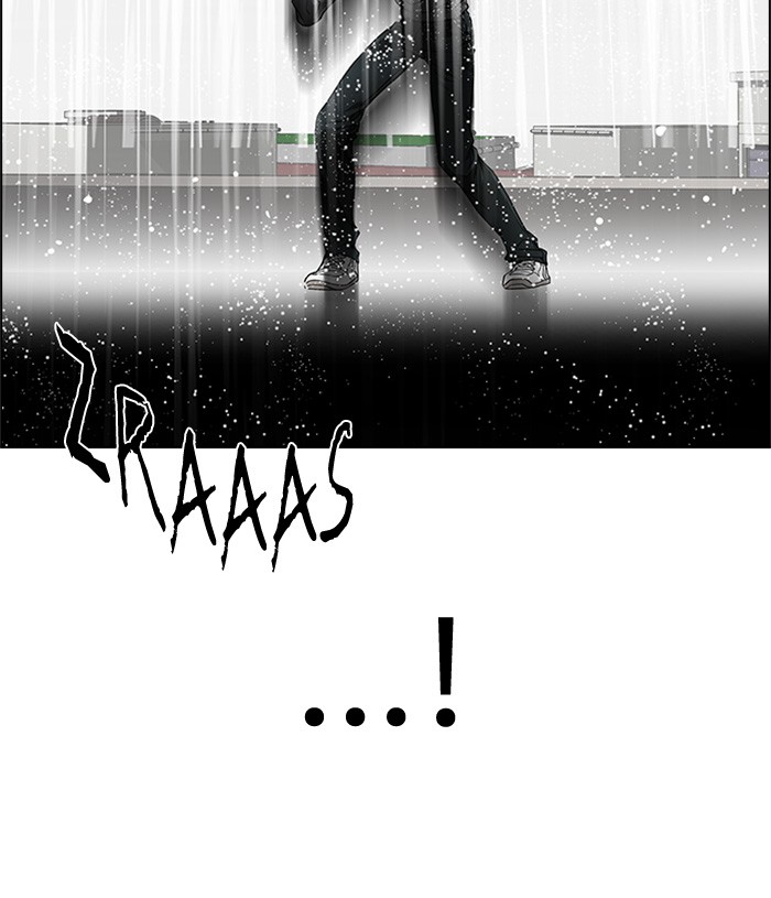 Dice Chapter 145 Gambar 76