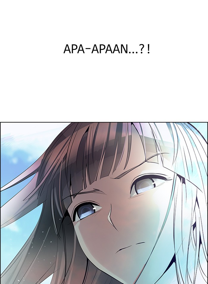 Dice Chapter 145 Gambar 78