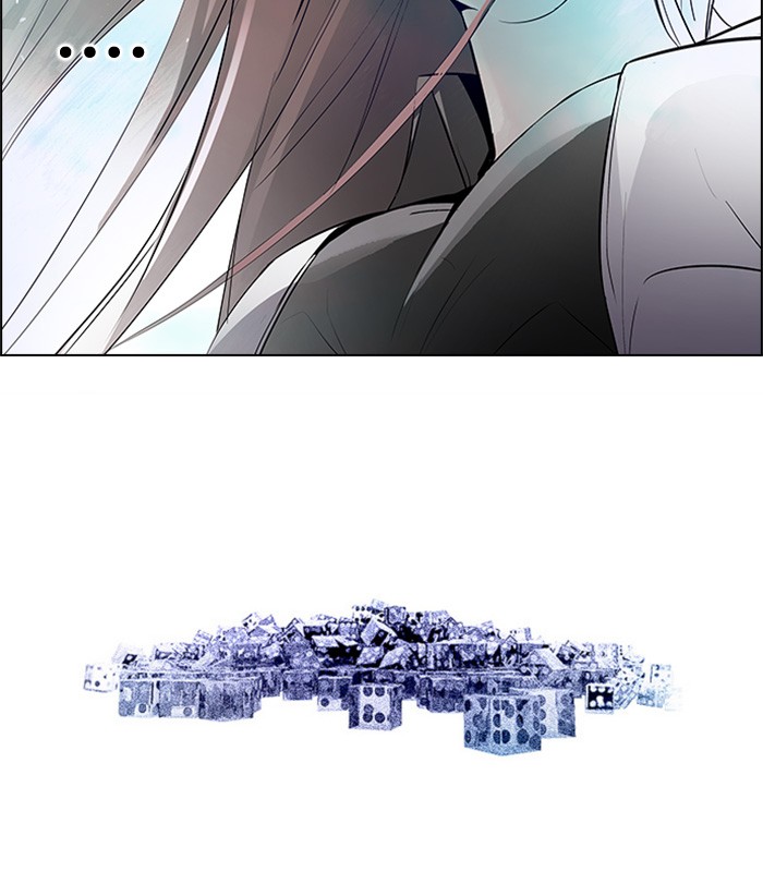 Dice Chapter 145 Gambar 79