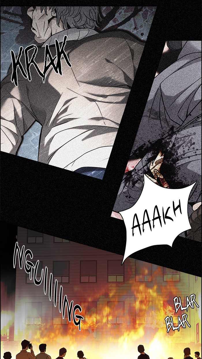 Dice Chapter 145 Gambar 8