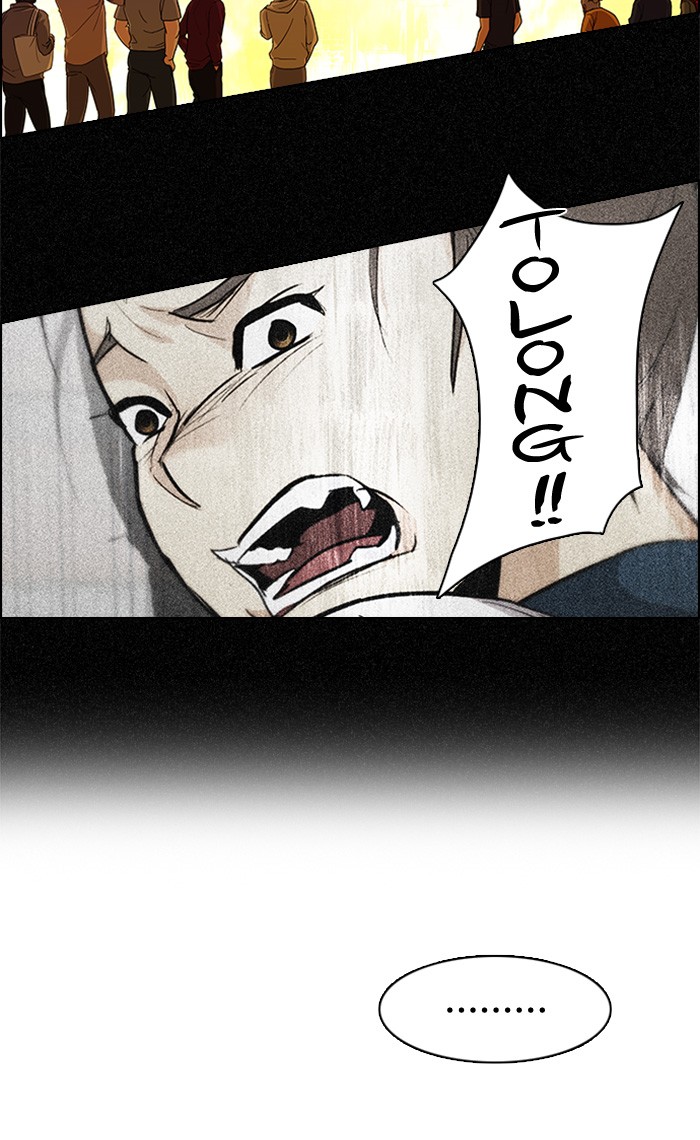 Dice Chapter 145 Gambar 9