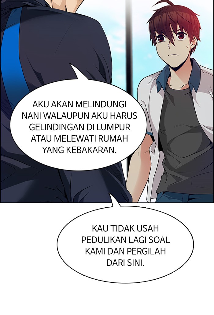 Dice Chapter 145 Gambar 11