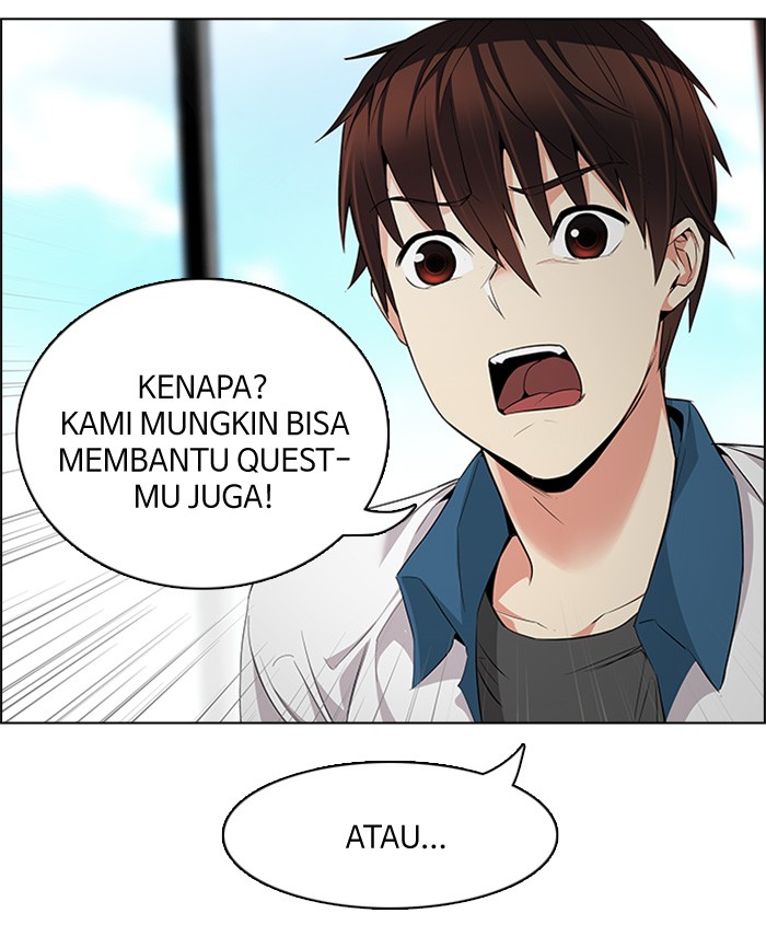 Dice Chapter 145 Gambar 12