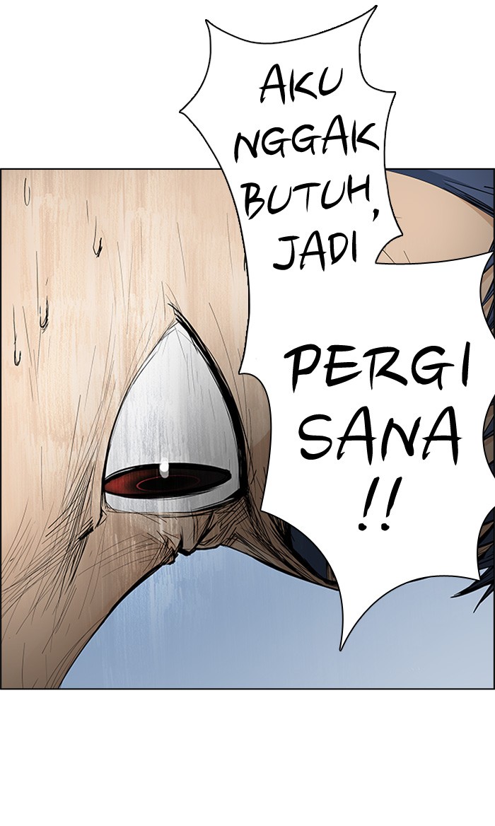 Dice Chapter 145 Gambar 13