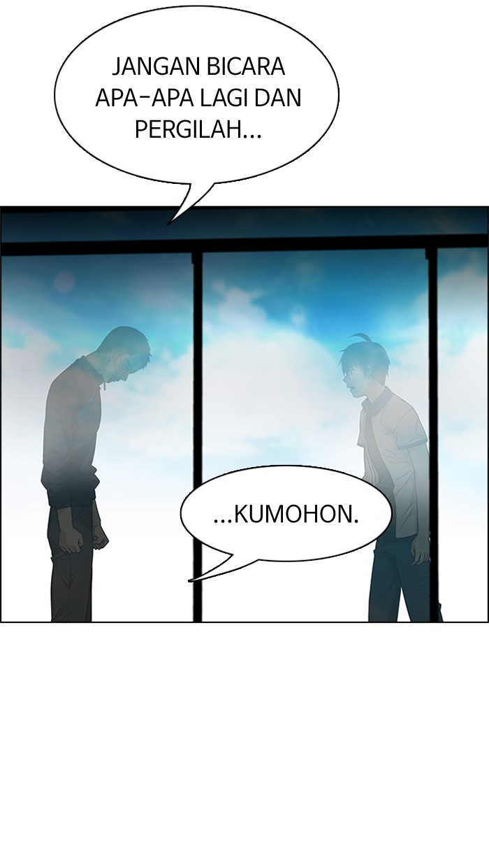 Dice Chapter 145 Gambar 16