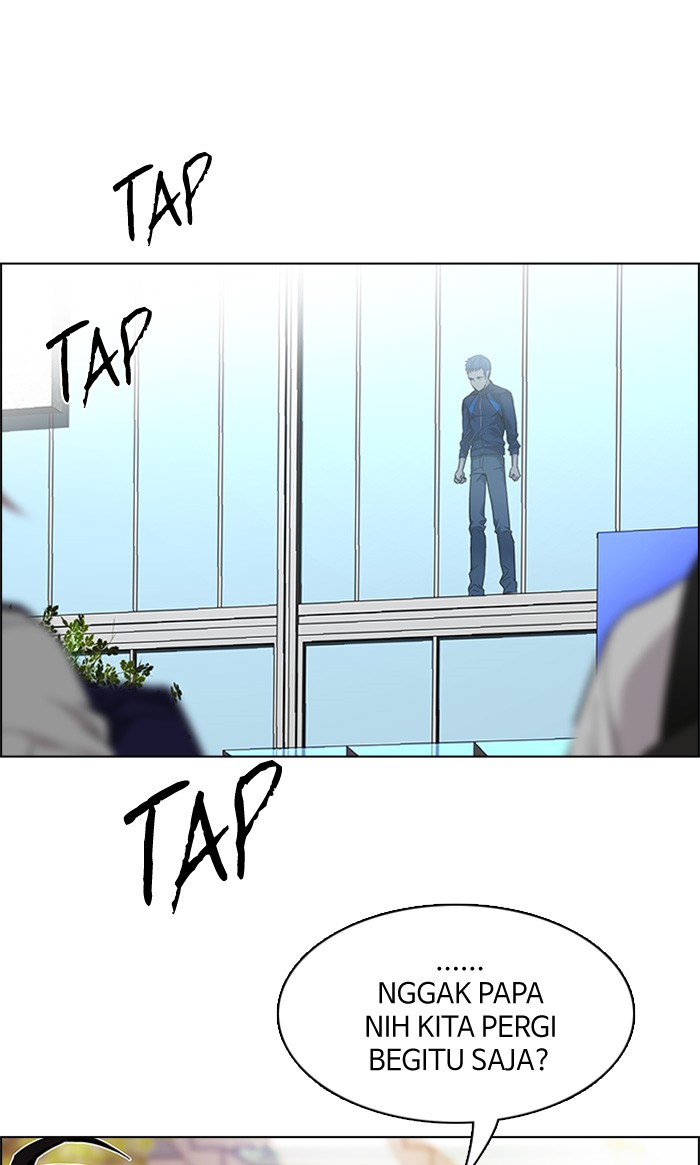 Dice Chapter 145 Gambar 18