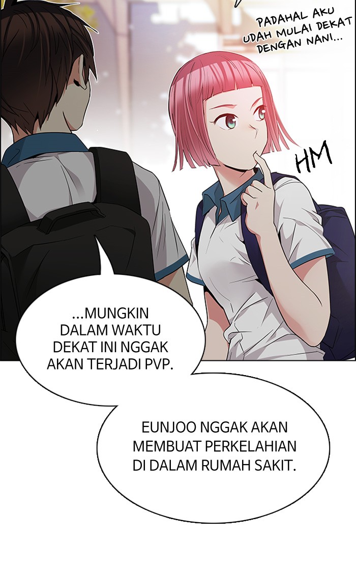 Dice Chapter 145 Gambar 19