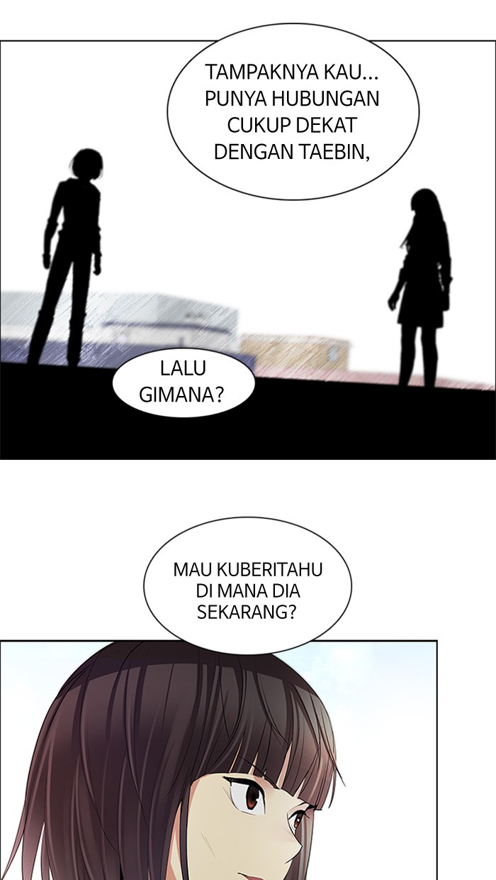 Manhwa Dice Chapter 145 gambar nomor 2