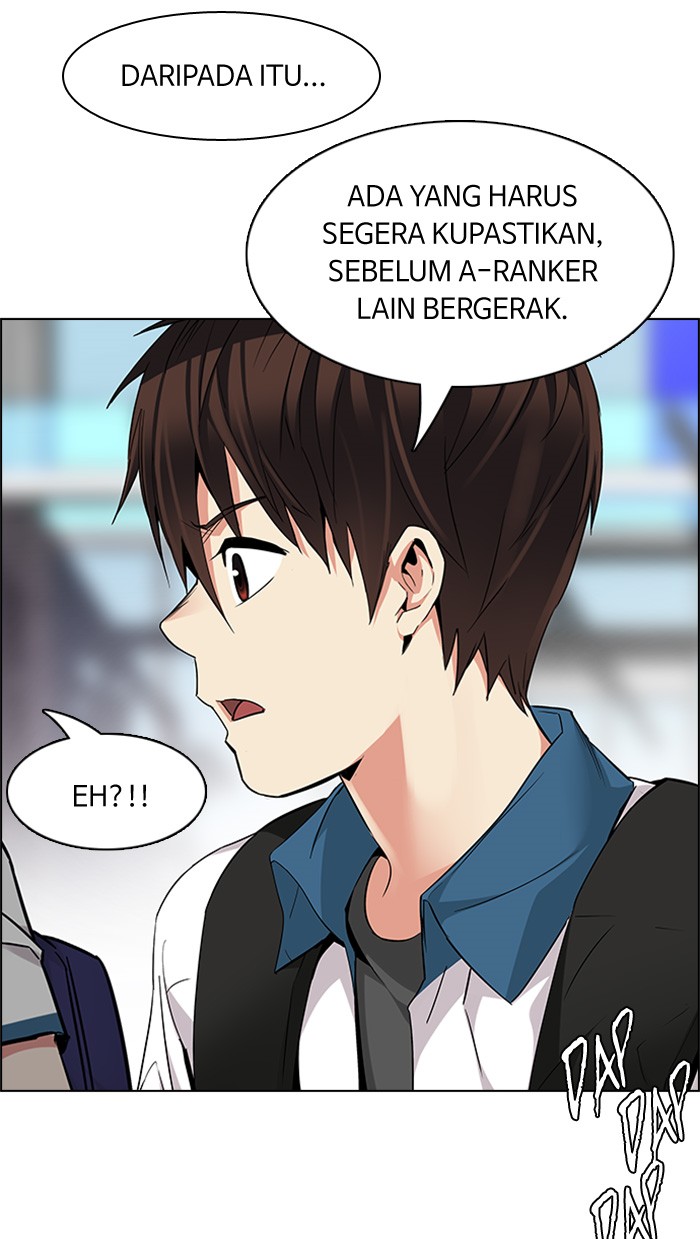 Dice Chapter 145 Gambar 20