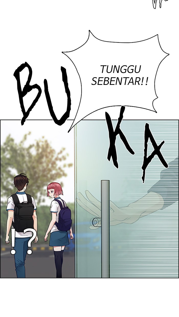 Dice Chapter 145 Gambar 21