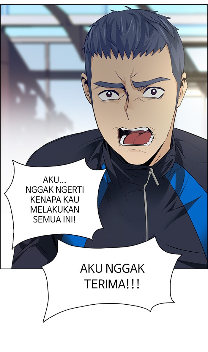 Dice Chapter 145 Gambar 23
