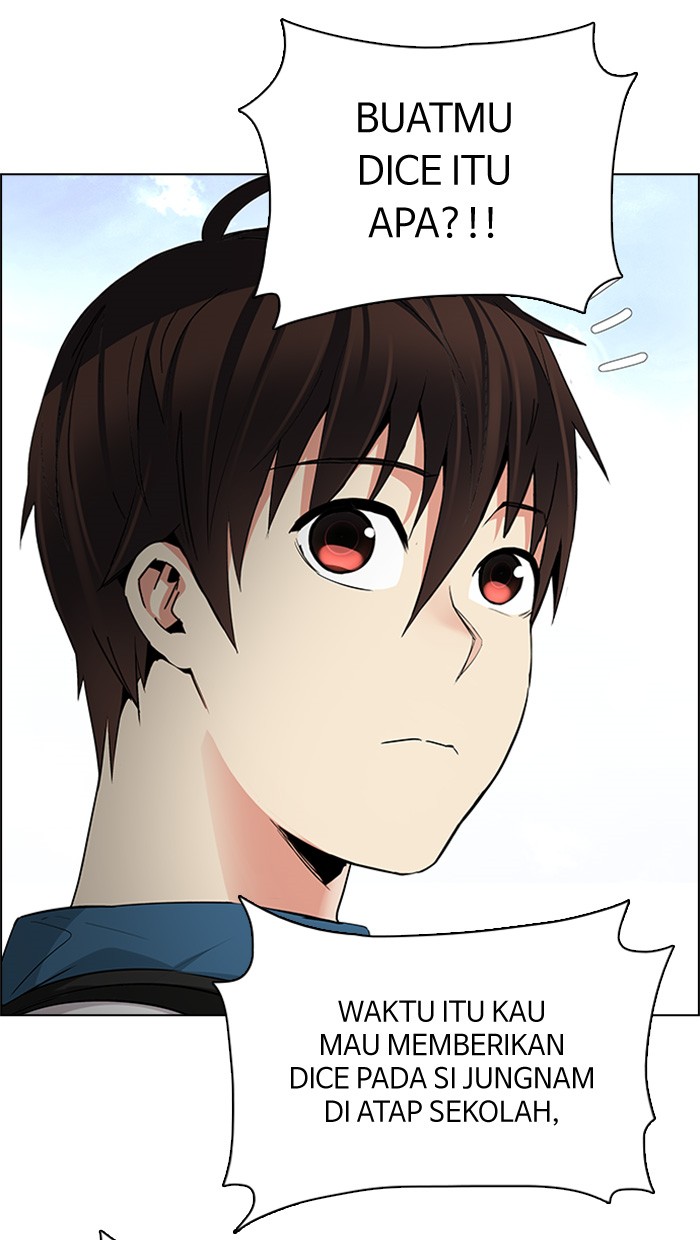 Dice Chapter 145 Gambar 24