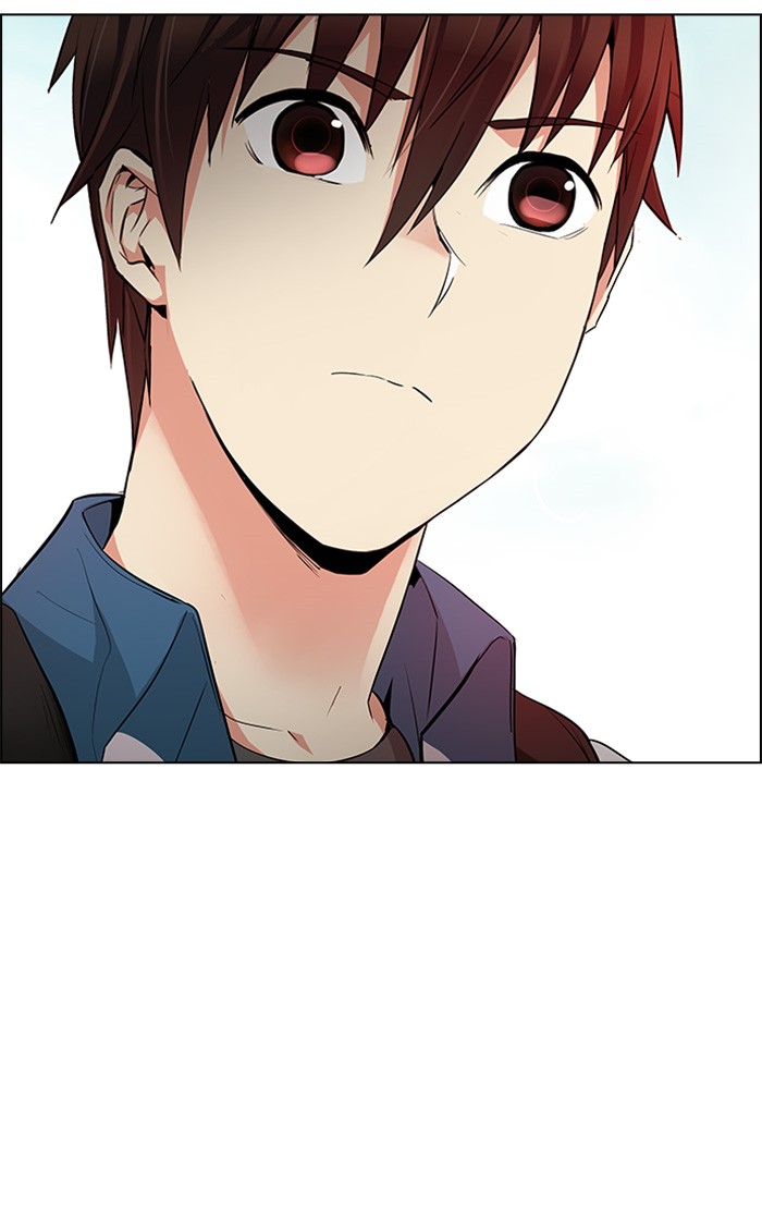 Dice Chapter 145 Gambar 28