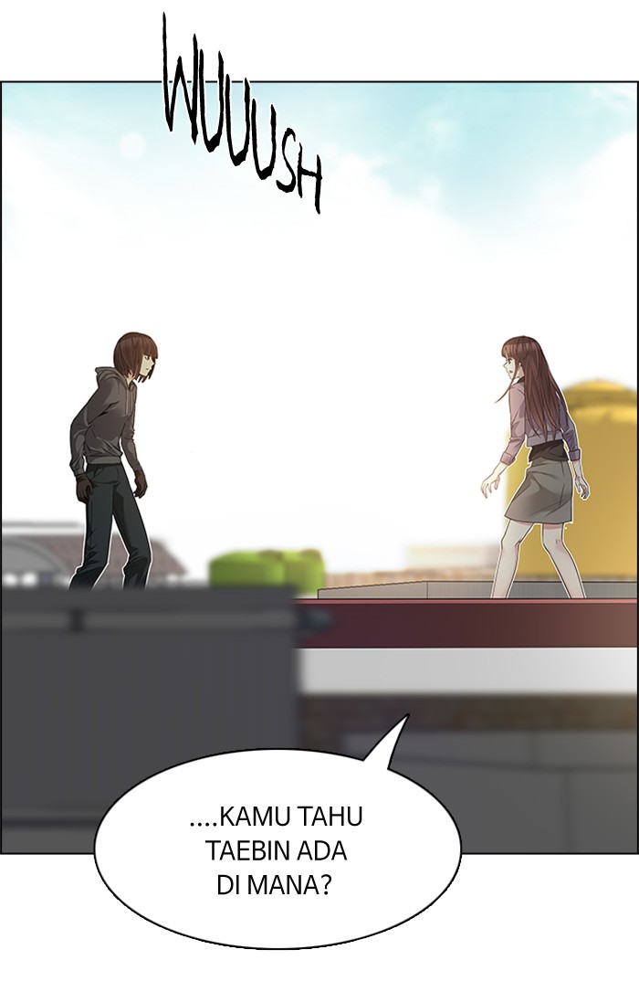 Dice Chapter 145 Gambar 29