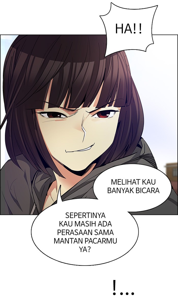 Dice Chapter 145 Gambar 31