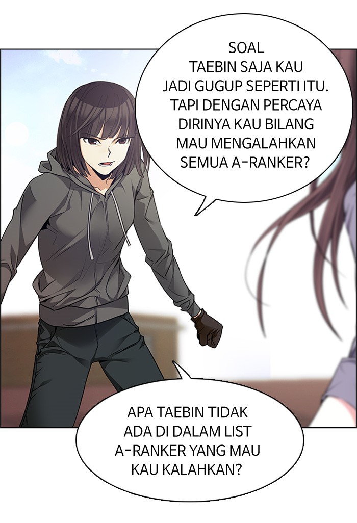 Dice Chapter 145 Gambar 32