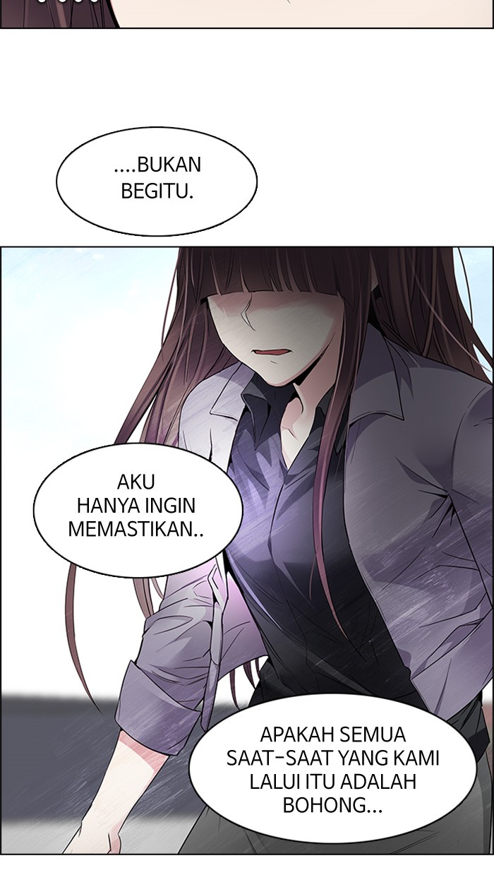 Dice Chapter 145 Gambar 34