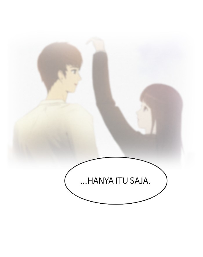 Dice Chapter 145 Gambar 35